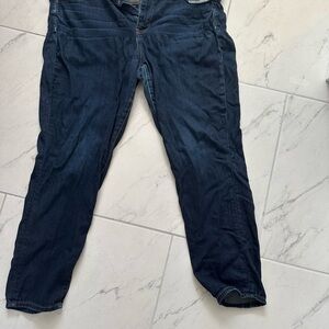American Eagle Outfitters size 20 Jeans